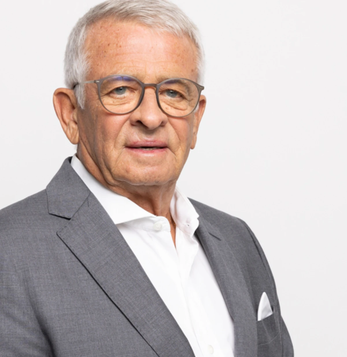 Luis Mendes Leal