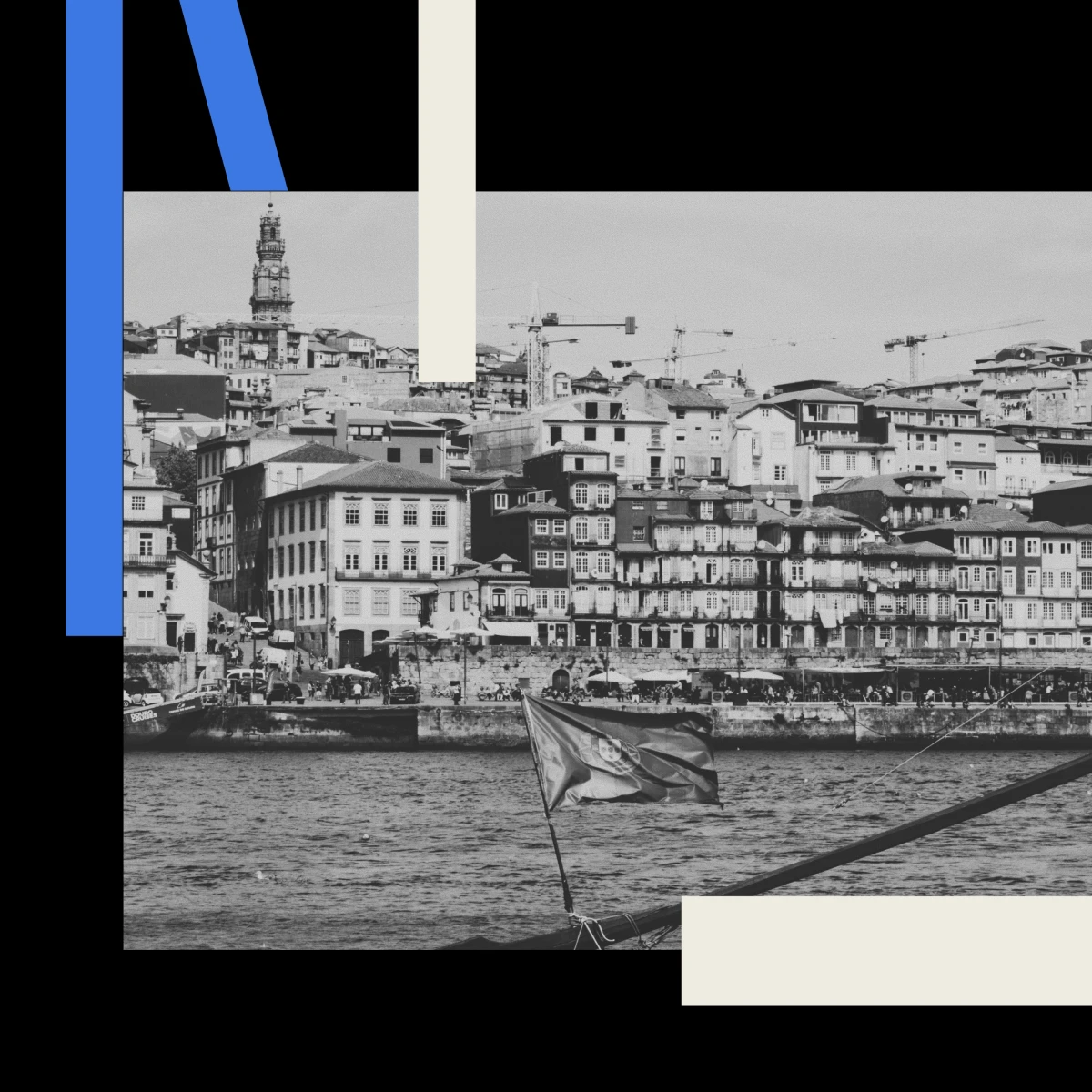 The amendments to the Portuguese Nationality Law are now in force