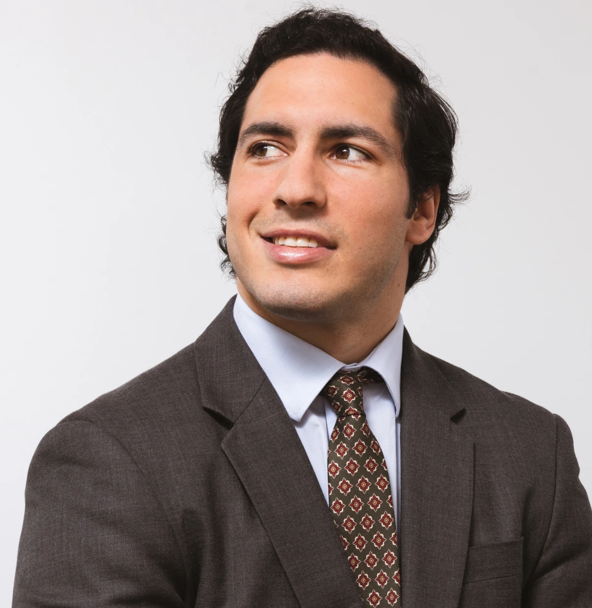 Manuel Oliveira Pinto