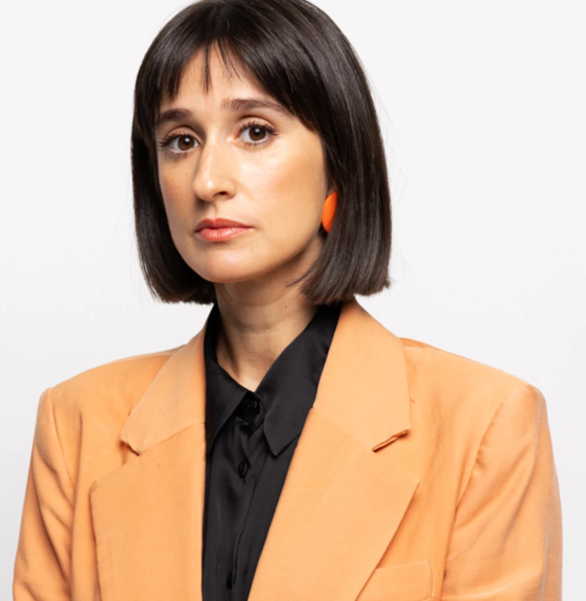 Vera Machado