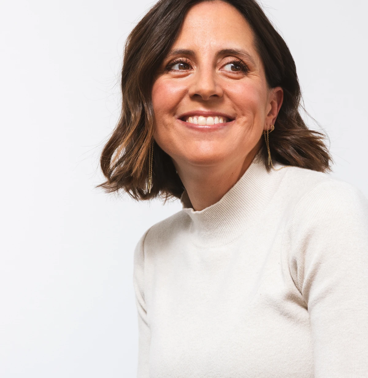 Madalena Lino Dias