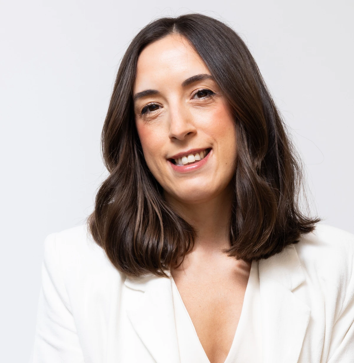 Susana Almeida Mota