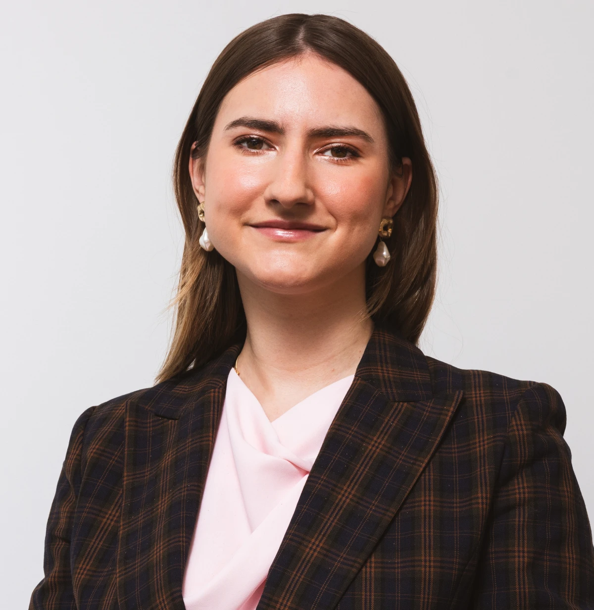 Ekaterina Salgado