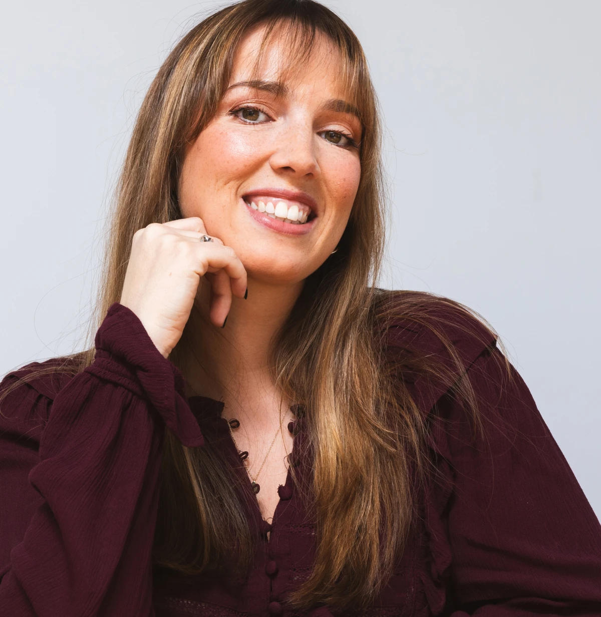 Teresa Pizarro Monteiro