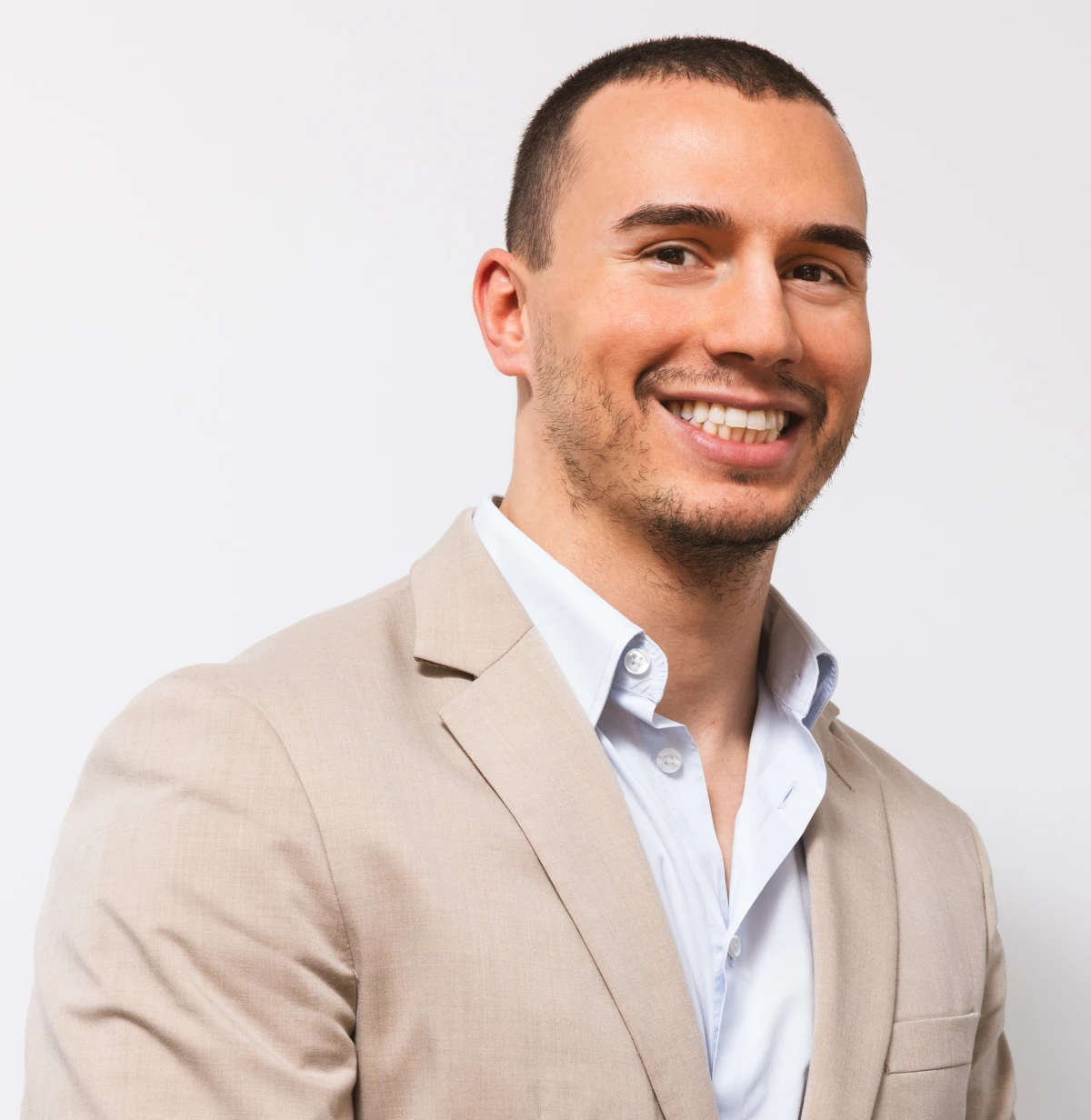 Rodrigo Costa Dias