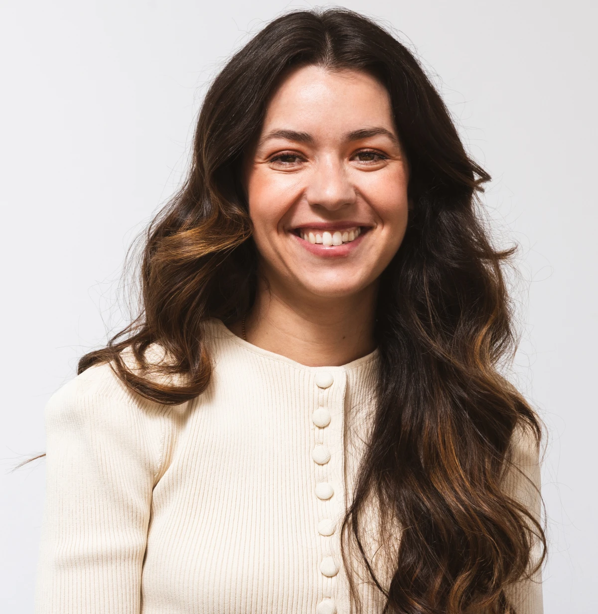 Beatriz Correia Mendes