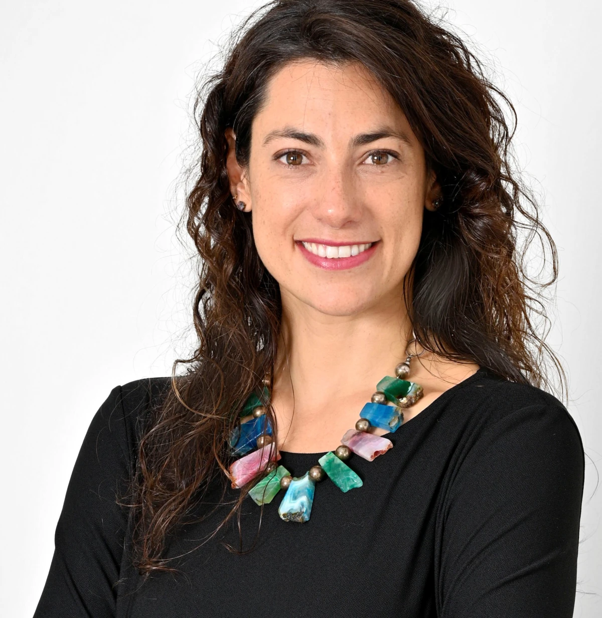Caterina Utili