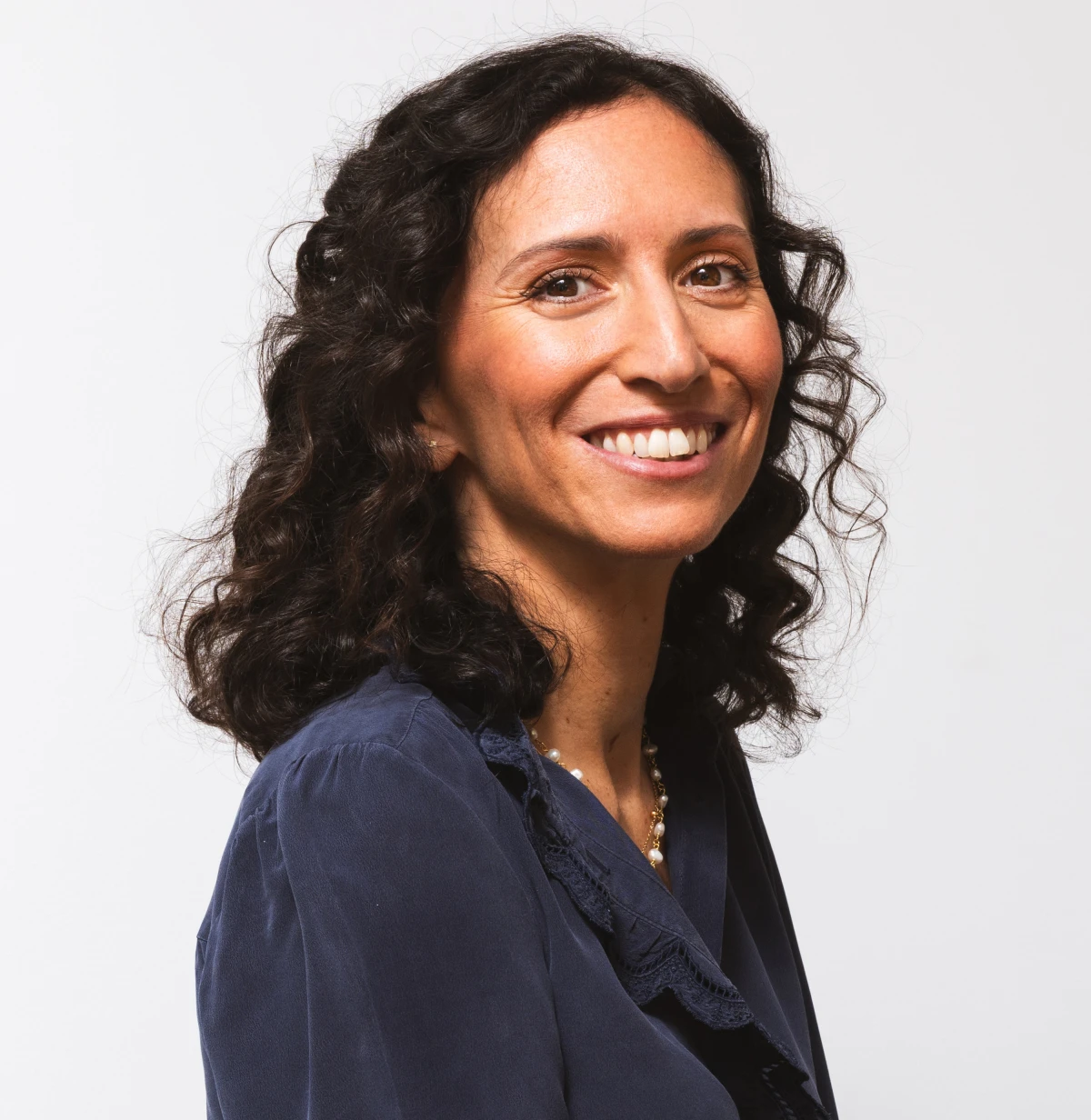 Diana Formosinho Sanchez