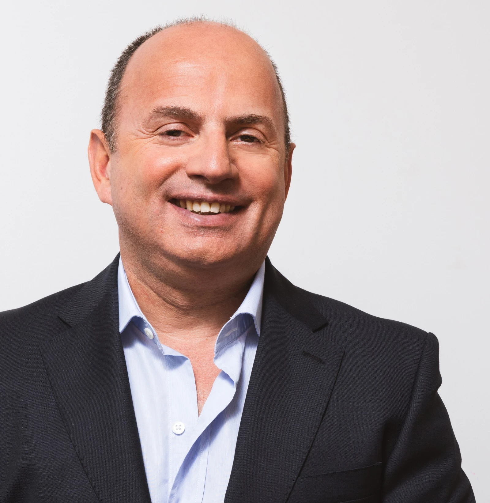 Nuno Sousa Moniz
