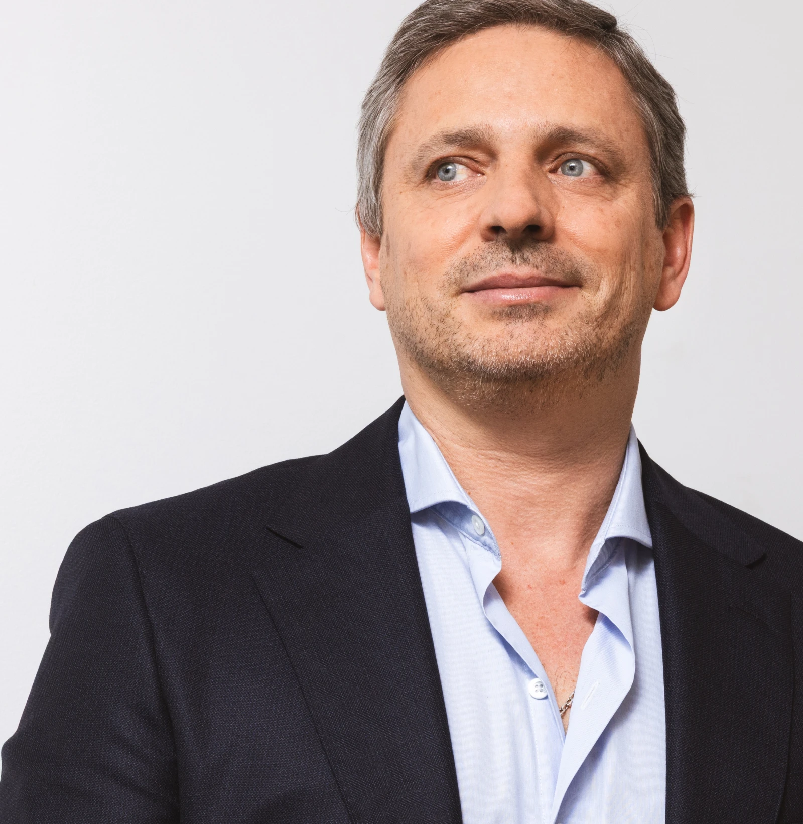 Gonçalo Mendes Leal