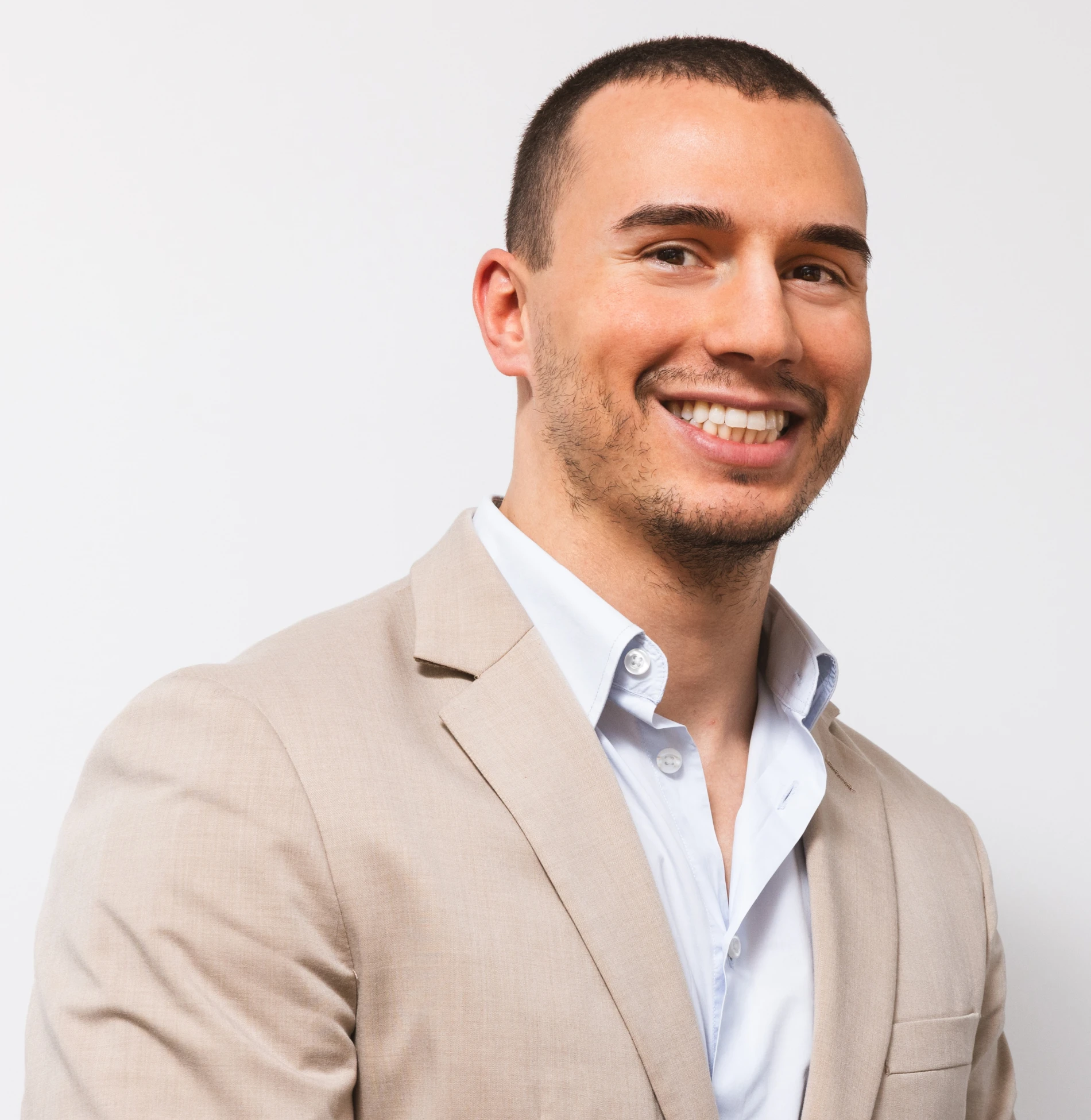 Rodrigo Costa Dias