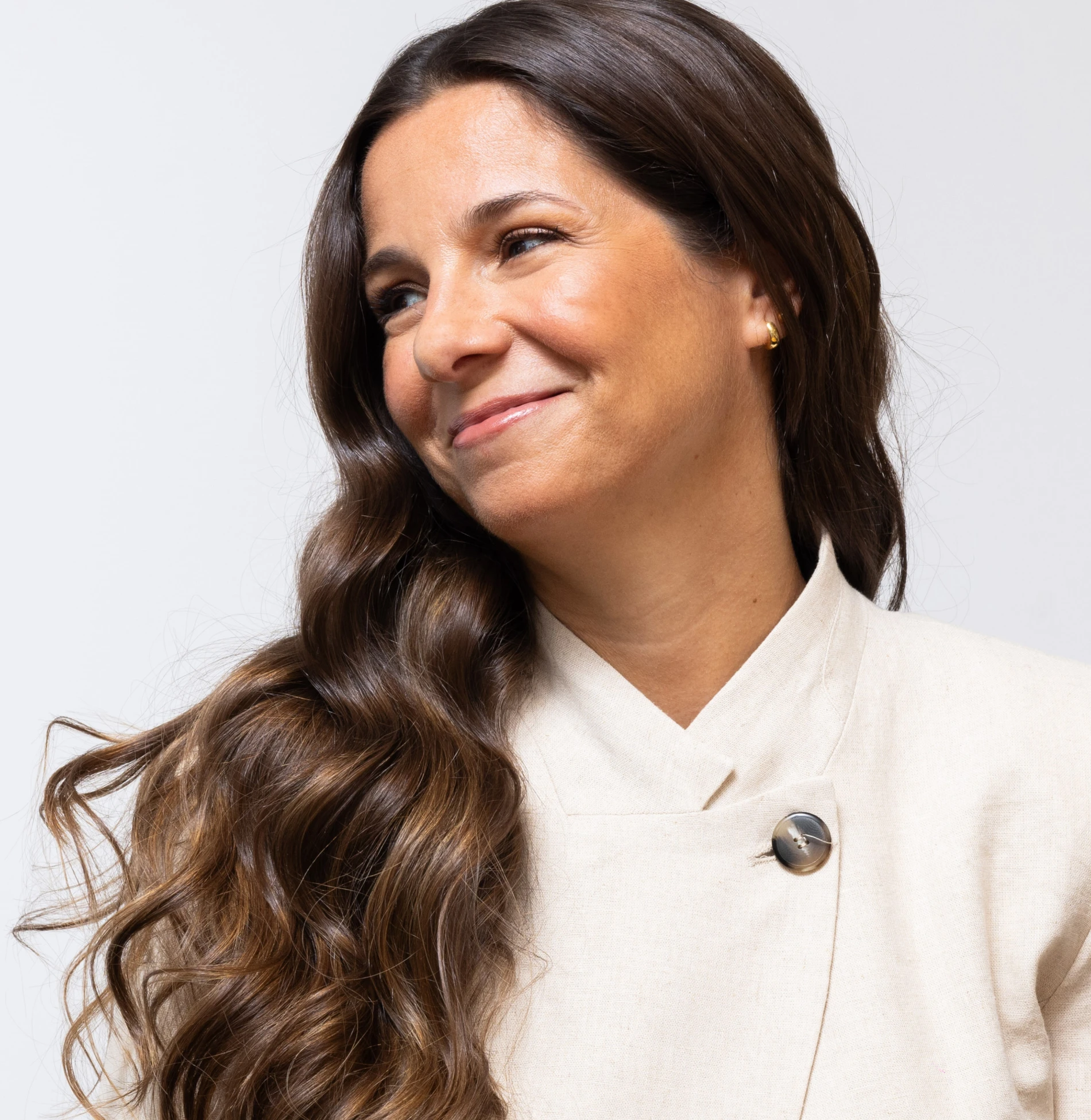Katia Dhanis