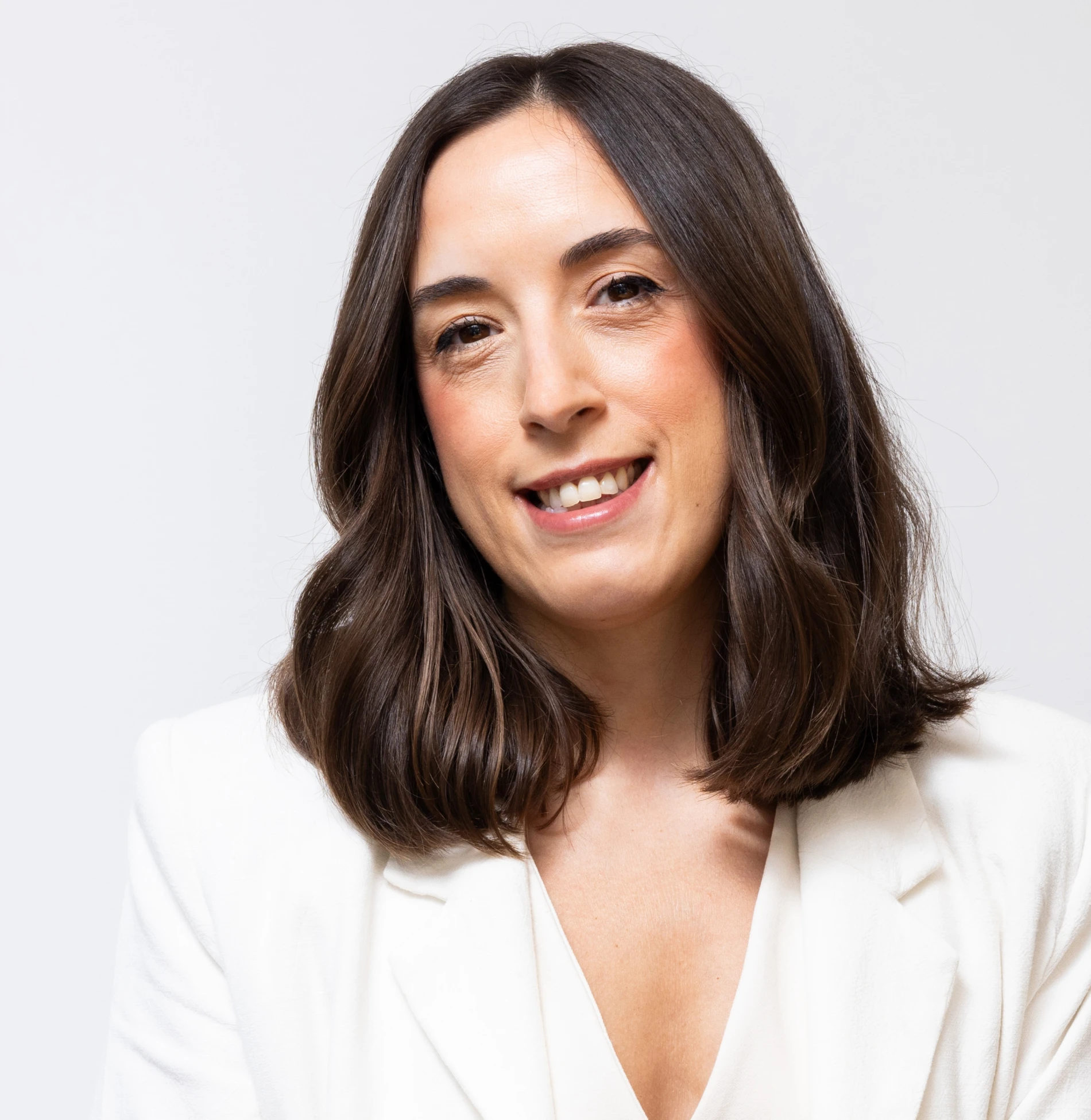 Susana Almeida Mota