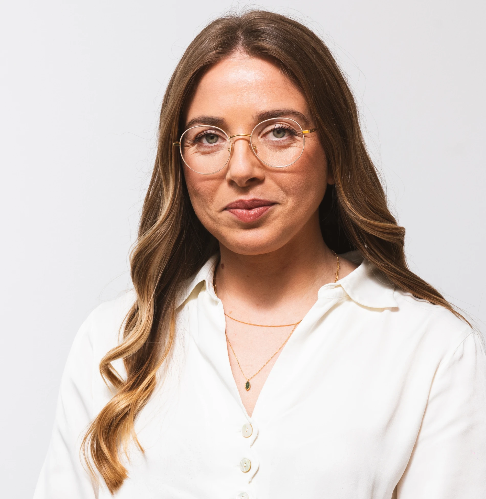 Sílvia Félix