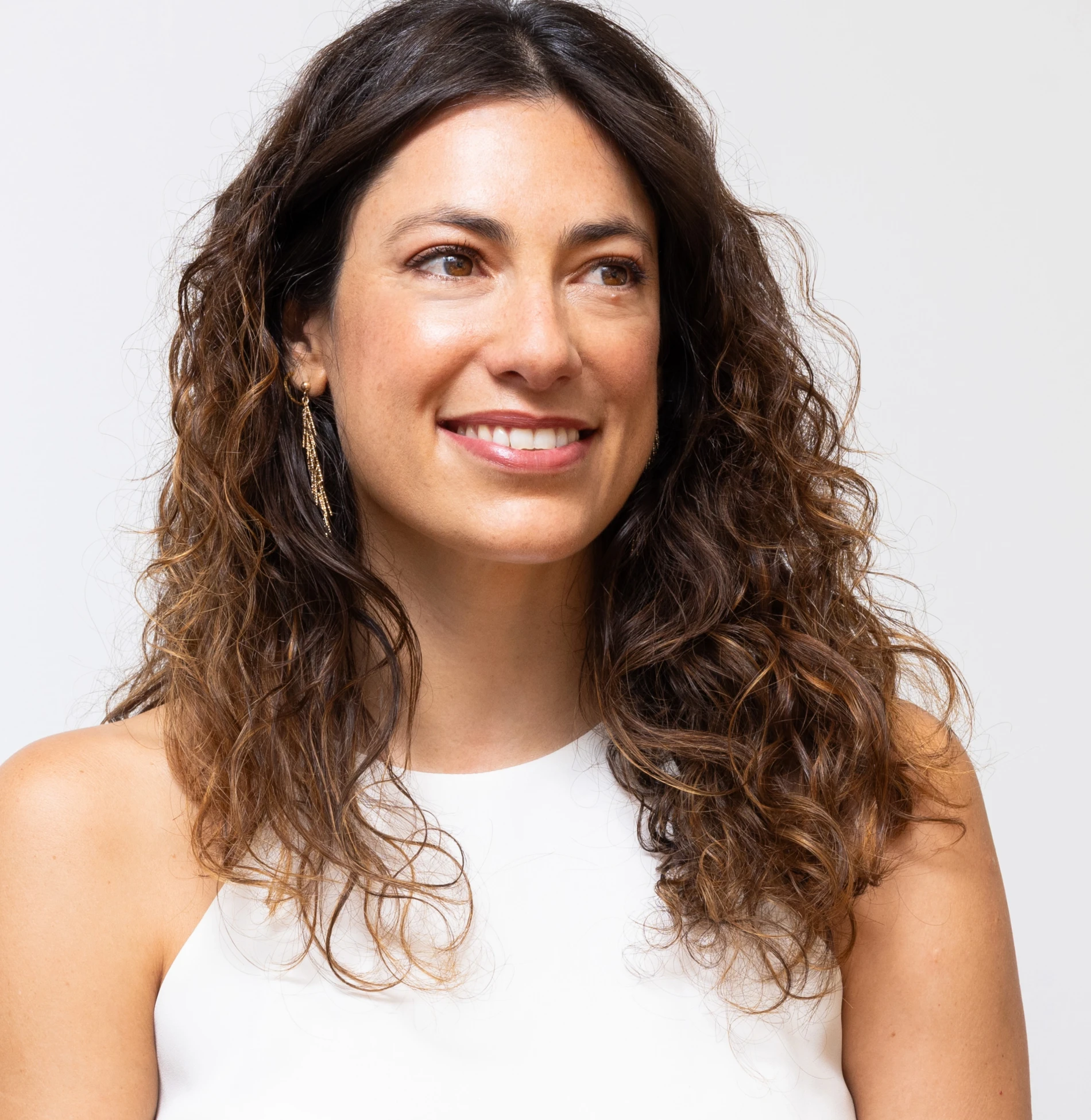 Caterina Utili