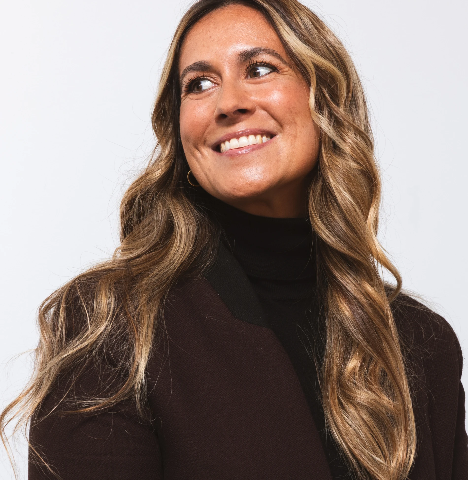 Teresa Castro
