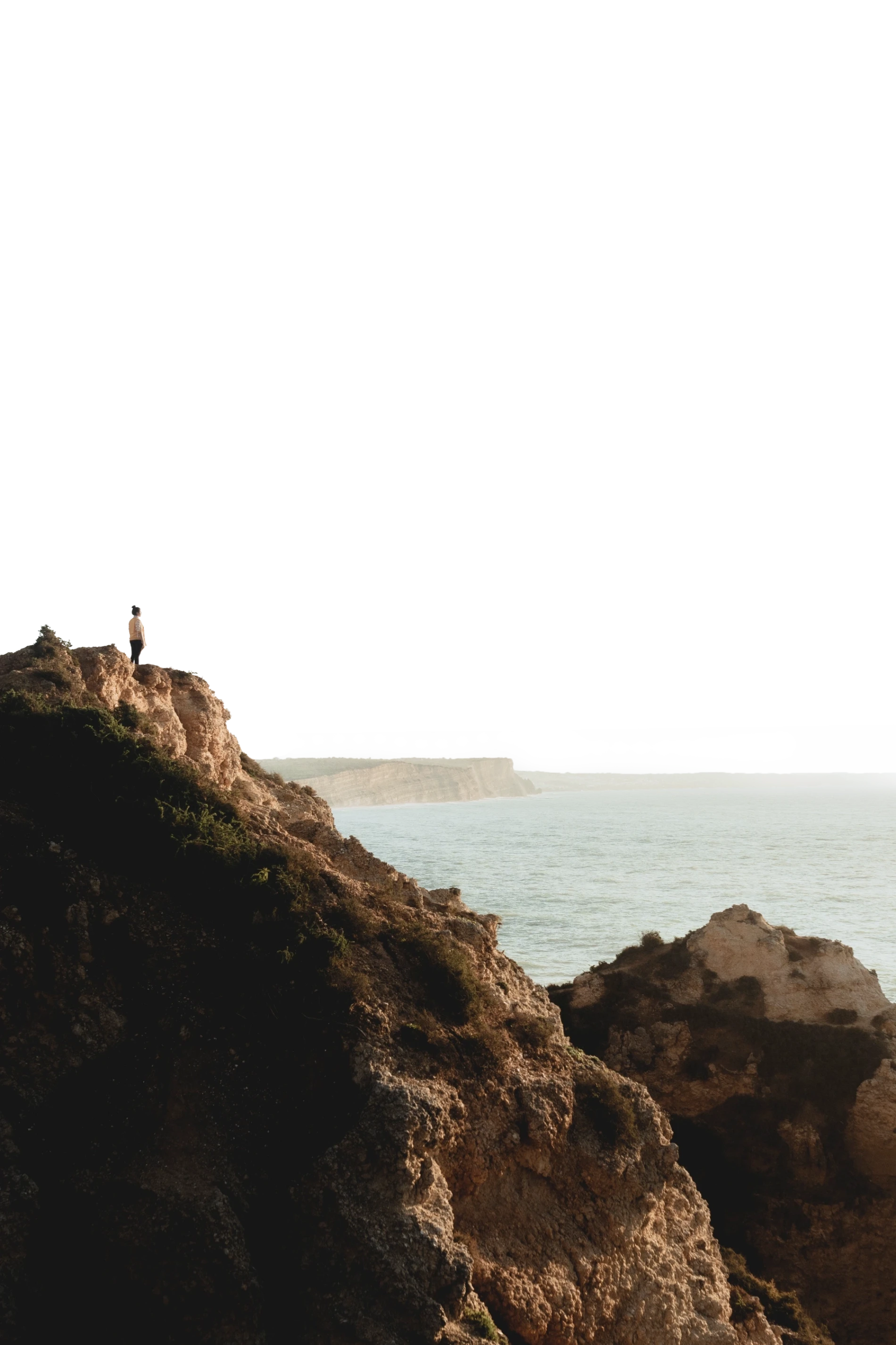 Your Golden Country