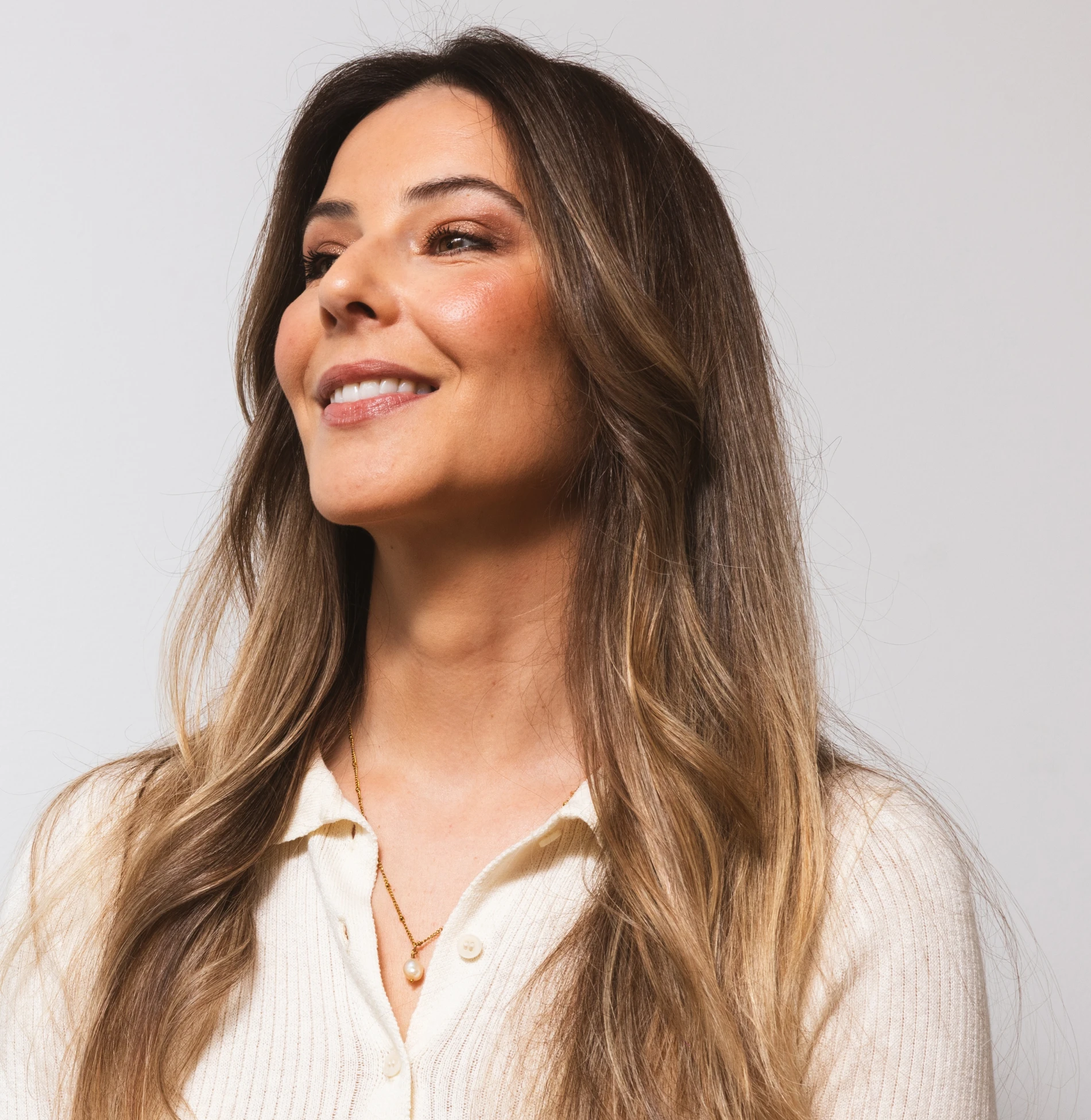 Rita Elias Garcia