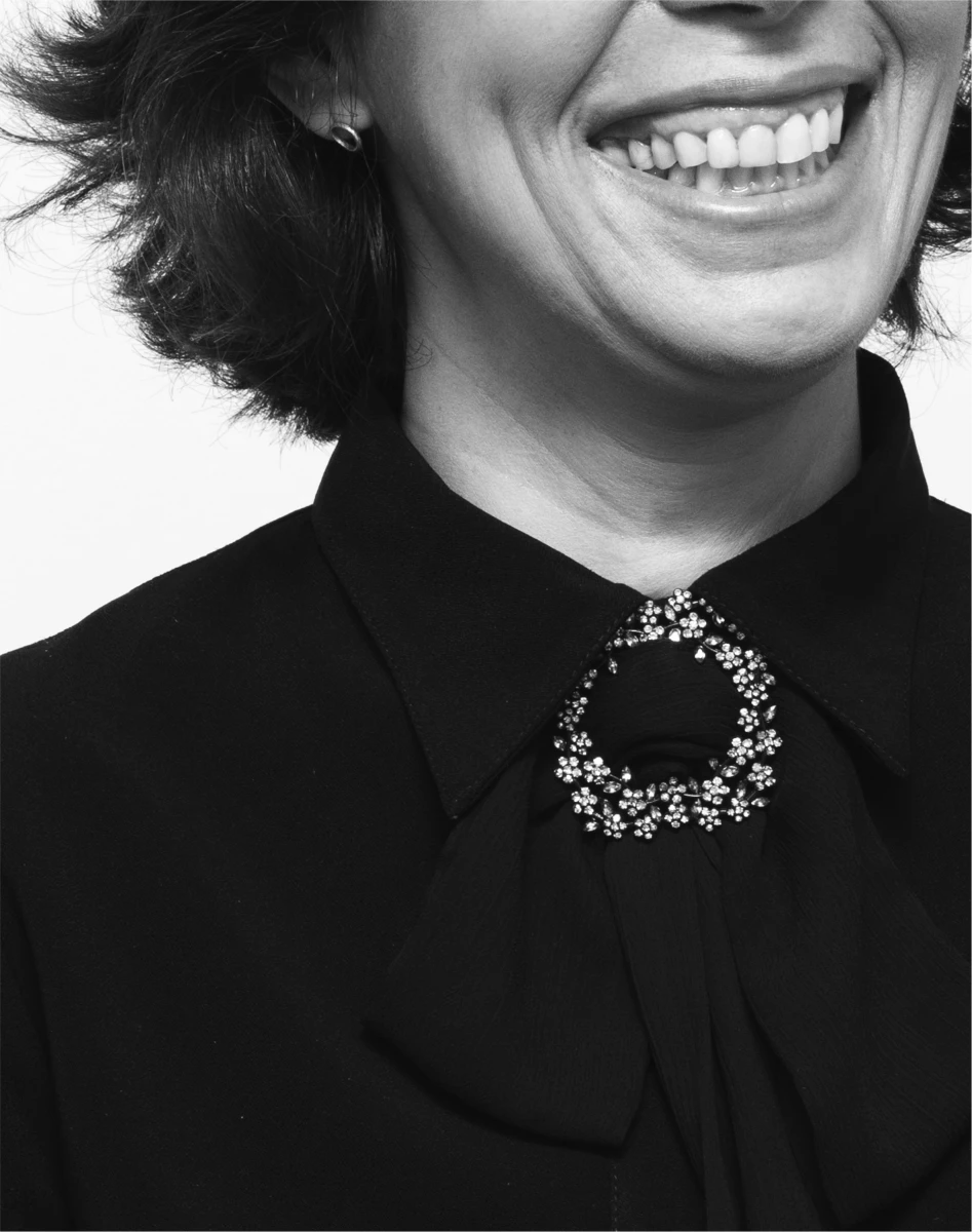 NSM Lawyers - galeria - 14
