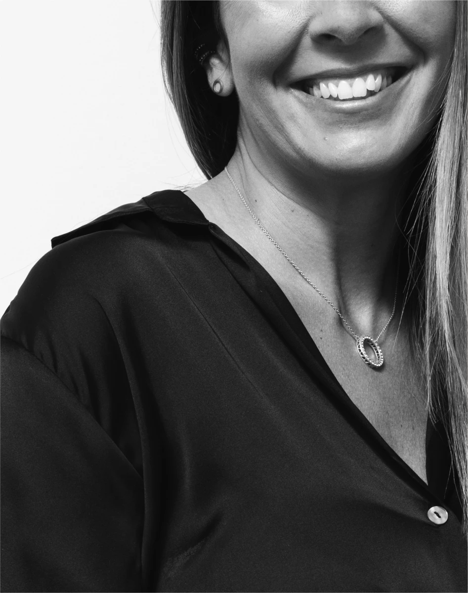 NSM Lawyers - galeria - 17