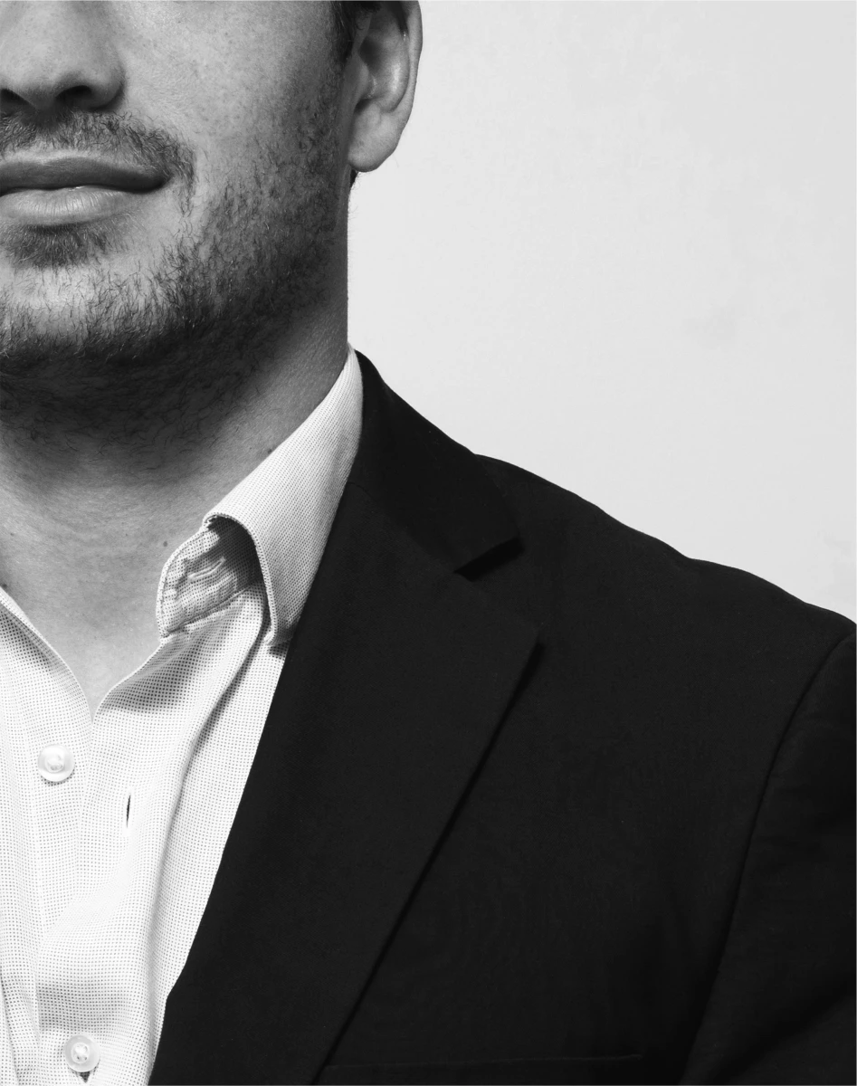 NSM Lawyers - galeria - 18