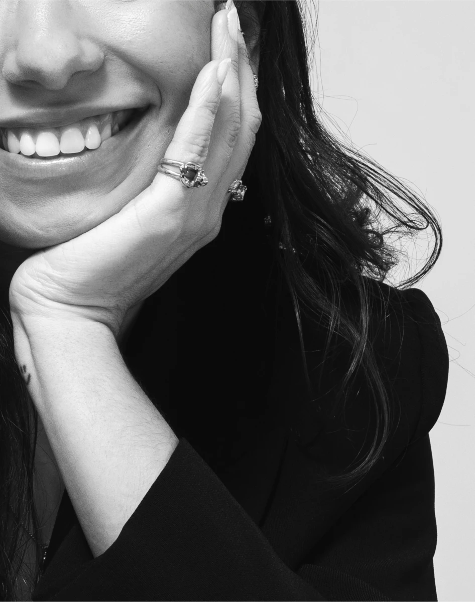 NSM Lawyers - galeria - 20
