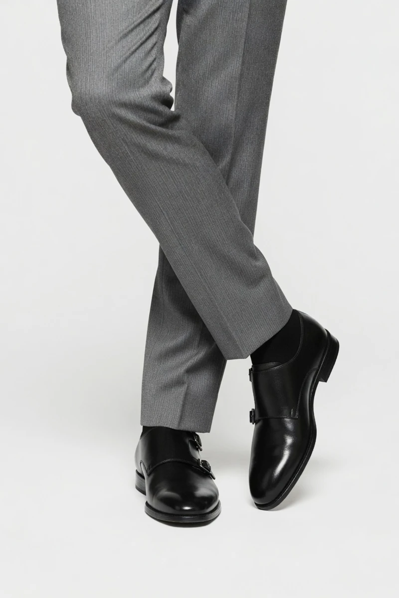 NSM Lawyers - galeria - 4