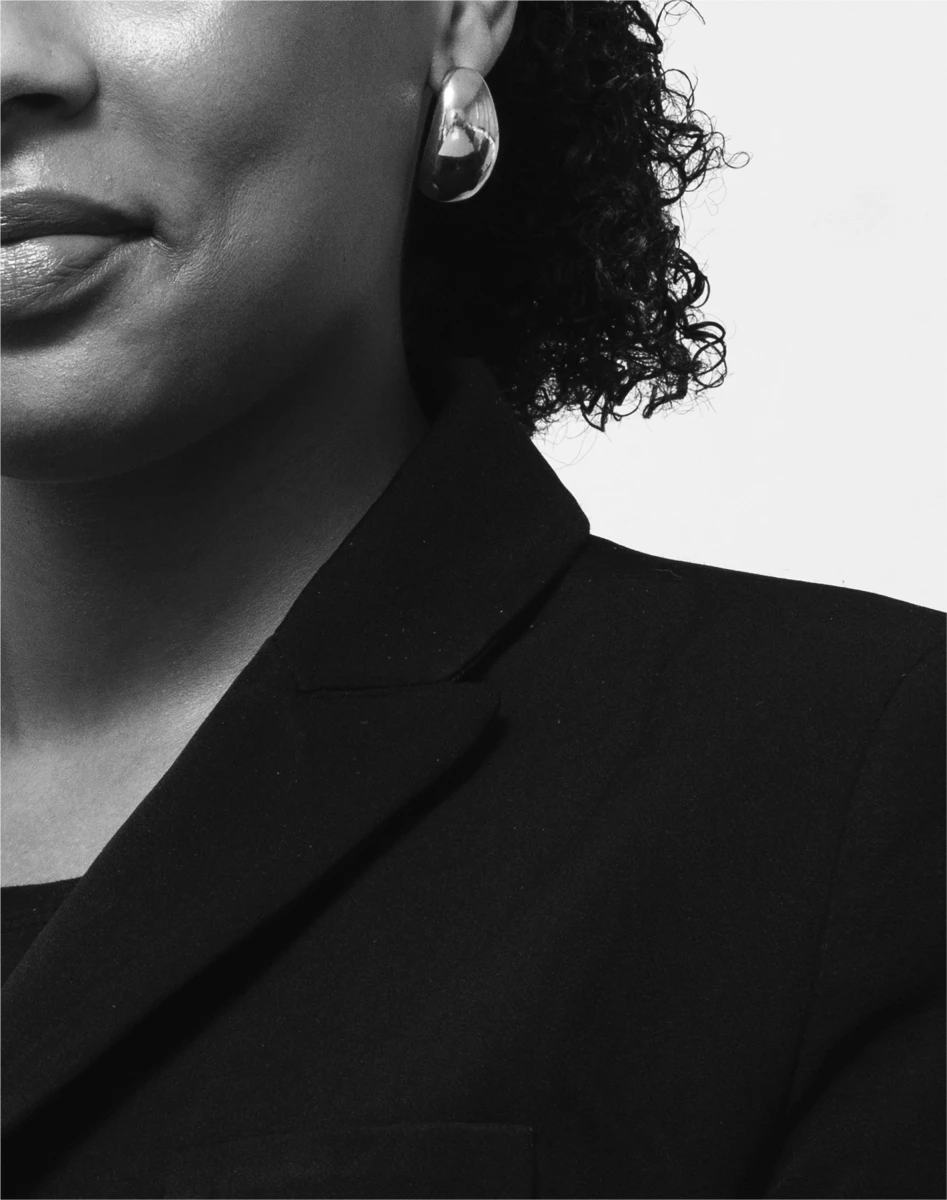 NSM Lawyers - galeria - 16