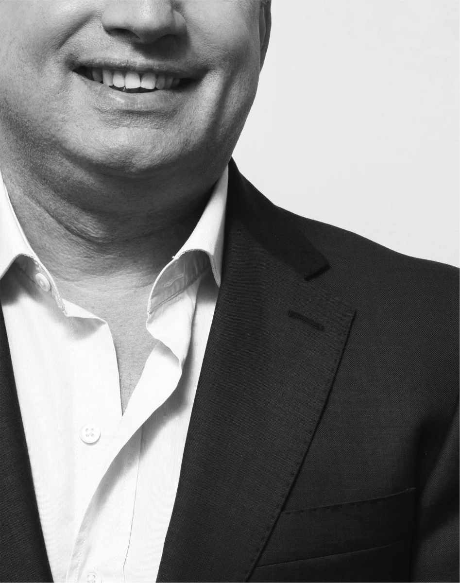 NSM Lawyers - galeria - 13